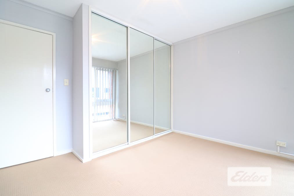 7/45 Bartley Street, Canley Vale, NSW, 2166 - Image 7