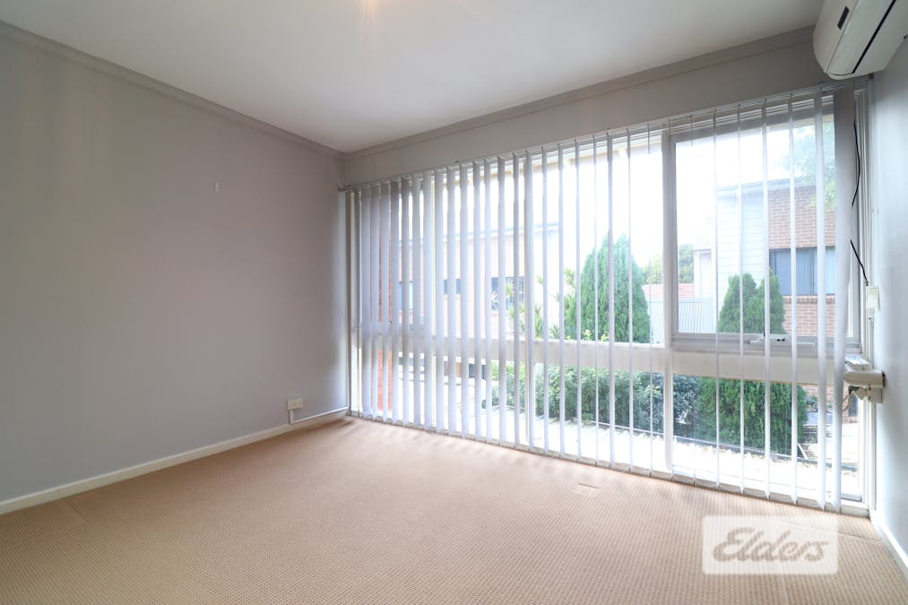 7/45 Bartley Street, Canley Vale, NSW, 2166 - Image 8