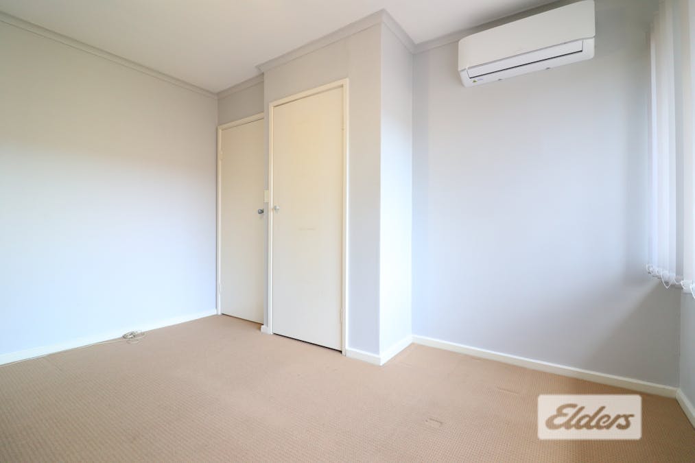 7/45 Bartley Street, Canley Vale, NSW, 2166 - Image 10