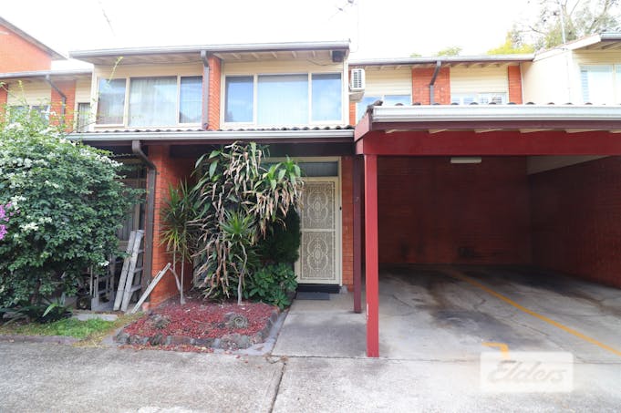 7/45 Bartley Street, Canley Vale, NSW, 2166 - Image 1