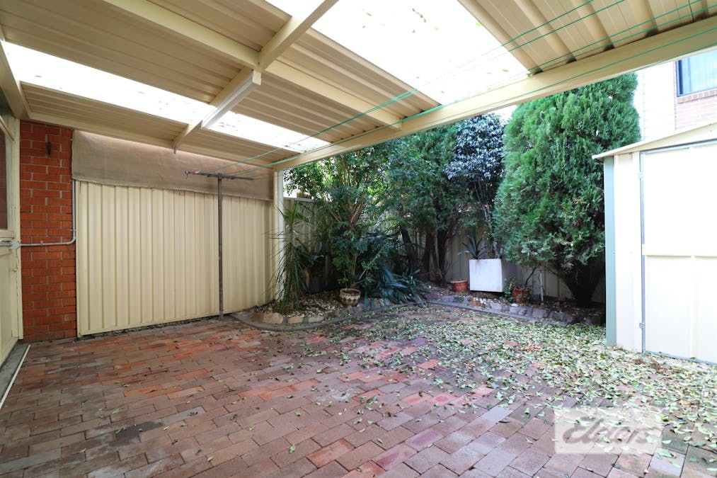 7/45 Bartley Street, Canley Vale, NSW, 2166 - Image 9
