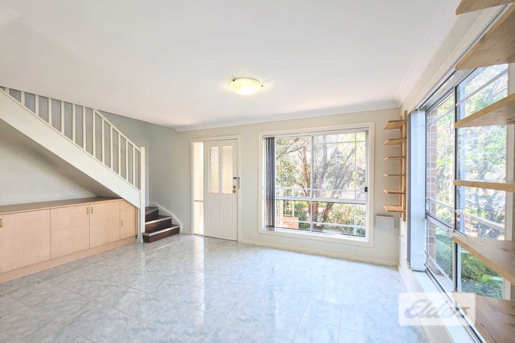 1/73-75 Frances Street, Lidcombe, NSW, 2141 - Image 2