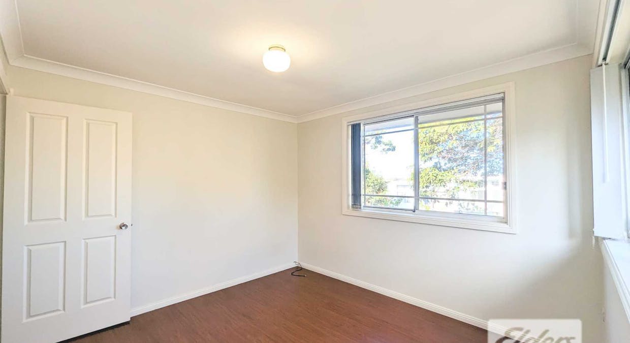1/73-75 Frances Street, Lidcombe, NSW, 2141 - Image 8