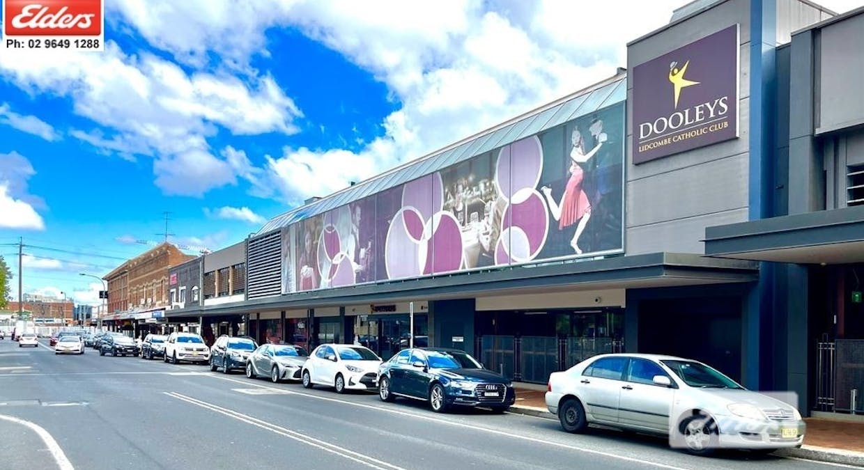 Level 5/22/1-3 Mary Street, Lidcombe, NSW, 2141 - Image 14