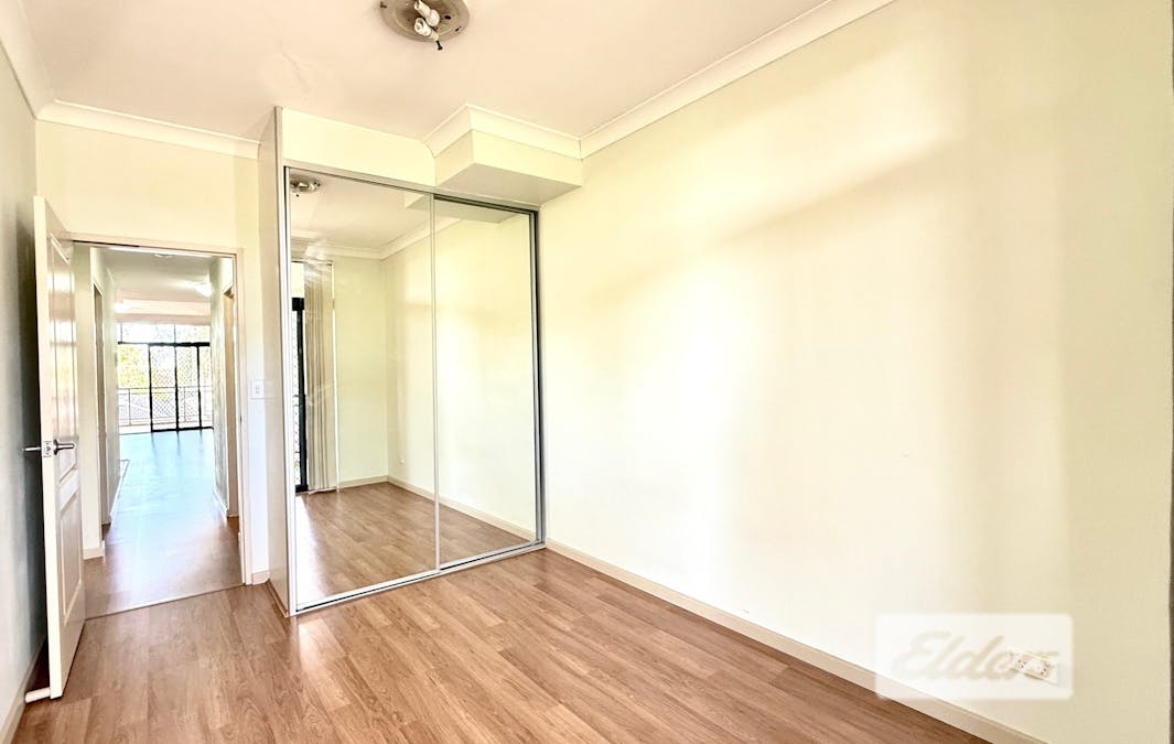 12/2-10 Ann Street, Lidcombe, NSW, 2141 - Image 7