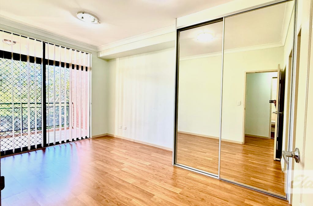 12/2-10 Ann Street, Lidcombe, NSW, 2141 - Image 6