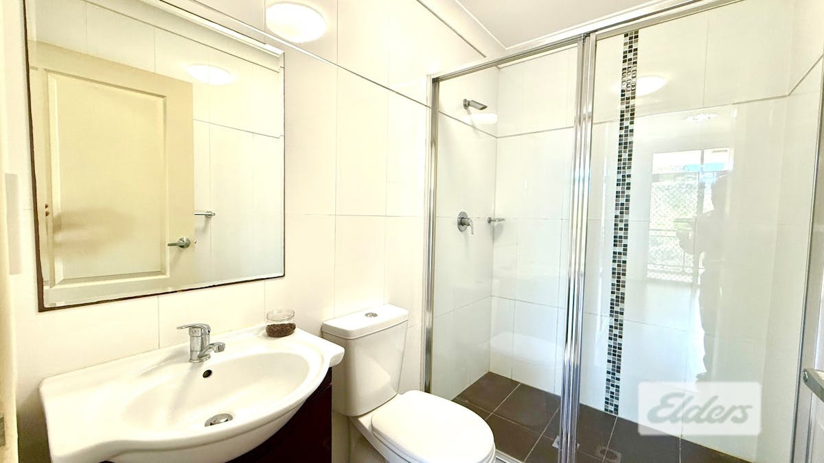 12/2-10 Ann Street, Lidcombe, NSW, 2141 - Image 8