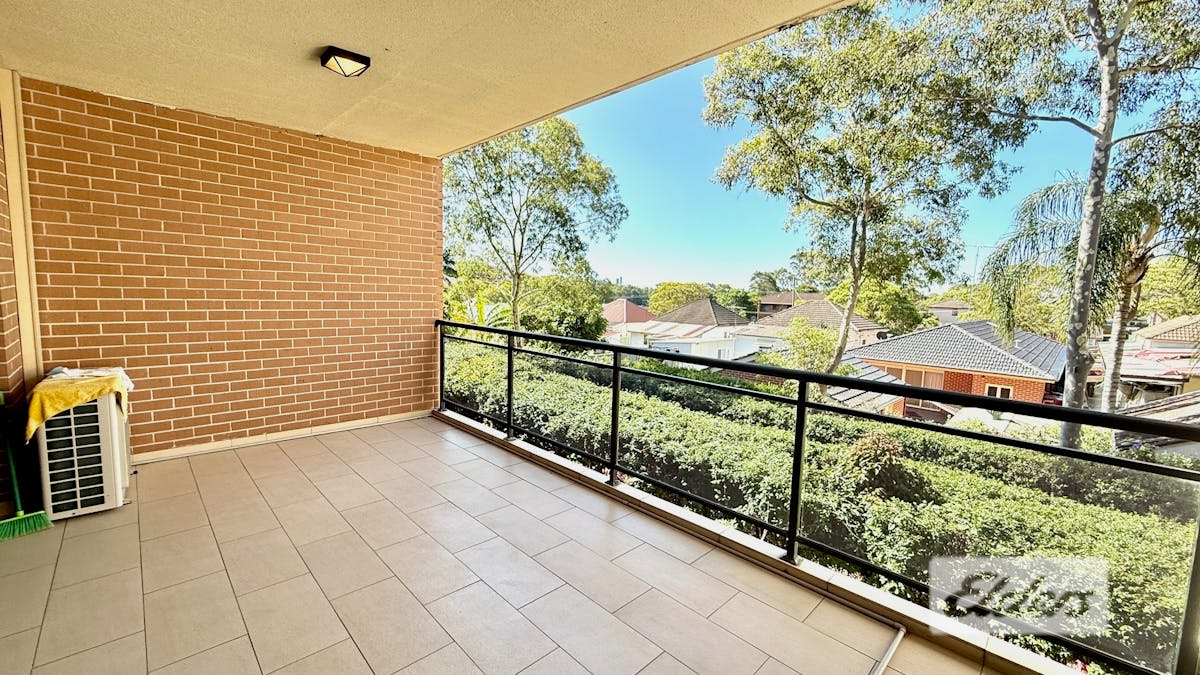 12/2-10 Ann Street, Lidcombe, NSW, 2141 - Image 9