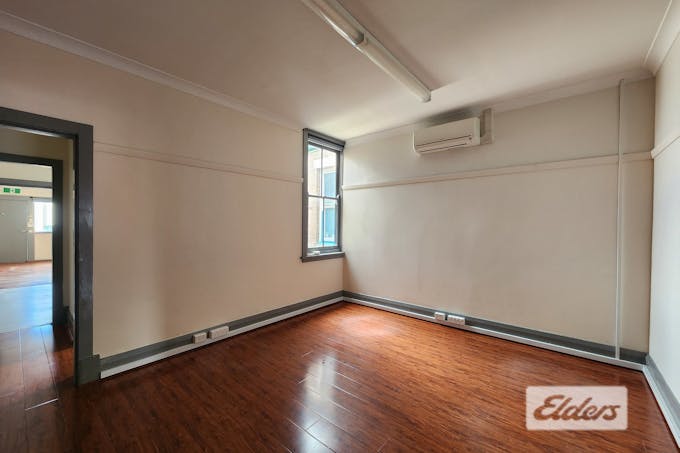 2/12  John Street, Lidcombe, NSW, 2141 - Image 1