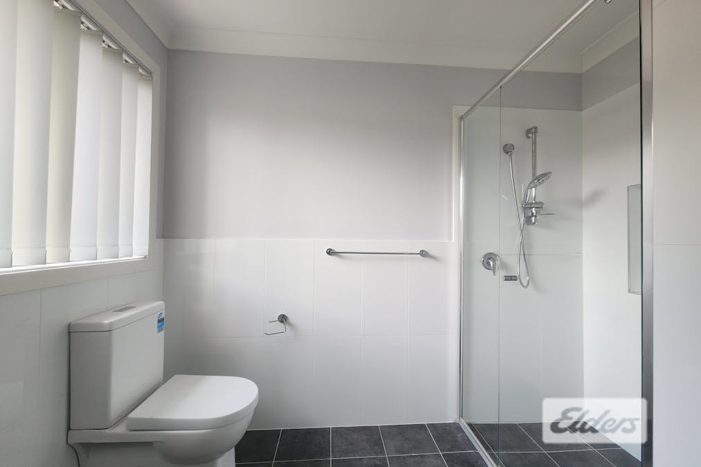 1/8A Tooehy Avenue, Westmead, NSW, 2145 - Image 5