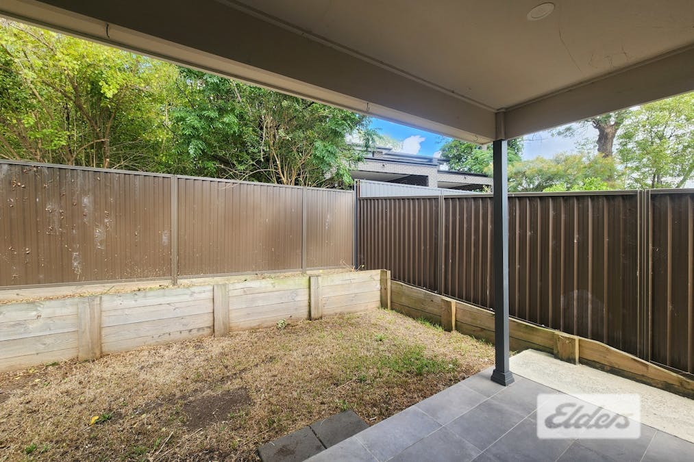 1/8A Tooehy Avenue, Westmead, NSW, 2145 - Image 6