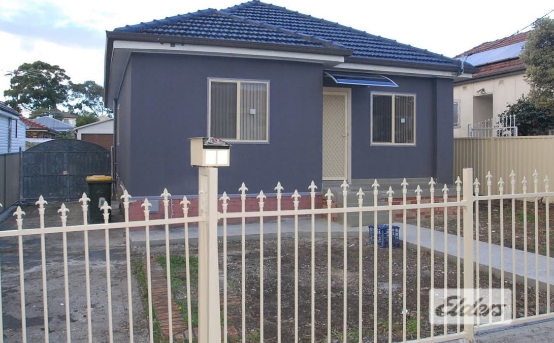 23 Regent Street, Regents Park, NSW, 2143 - Image 1