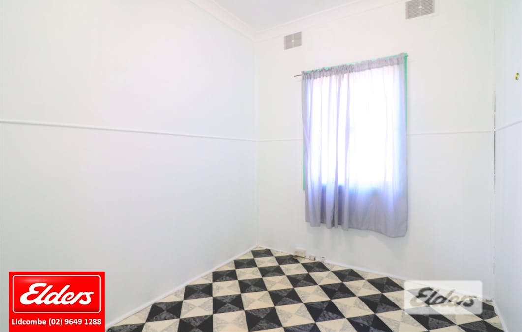 12 Manchester Road, Auburn, NSW, 2144 - Image 8