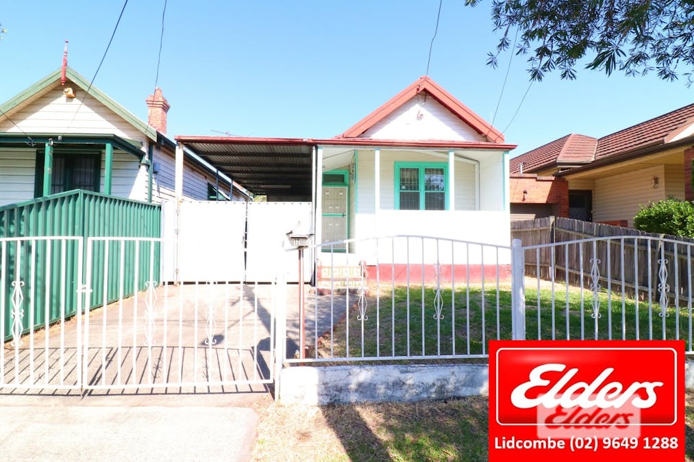 12 Manchester Road, Auburn, NSW, 2144 - Image 1