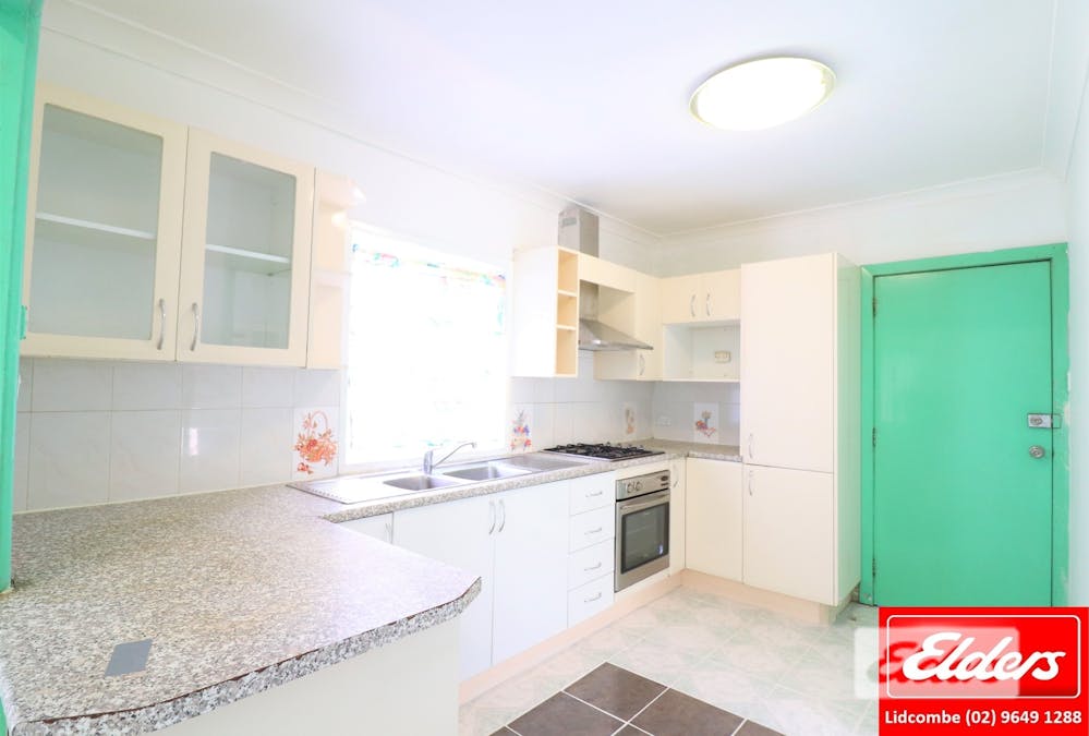 12 Manchester Road, Auburn, NSW, 2144 - Image 4