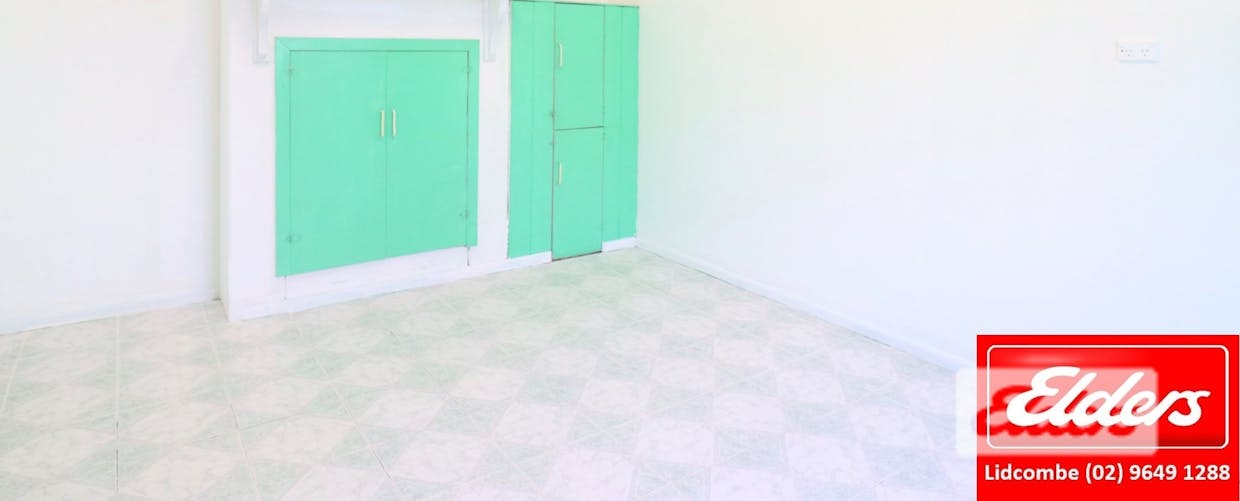 12 Manchester Road, Auburn, NSW, 2144 - Image 5