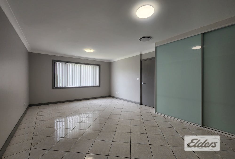 125 Lancelot Street, Blacktown, NSW, 2148 - Image 2