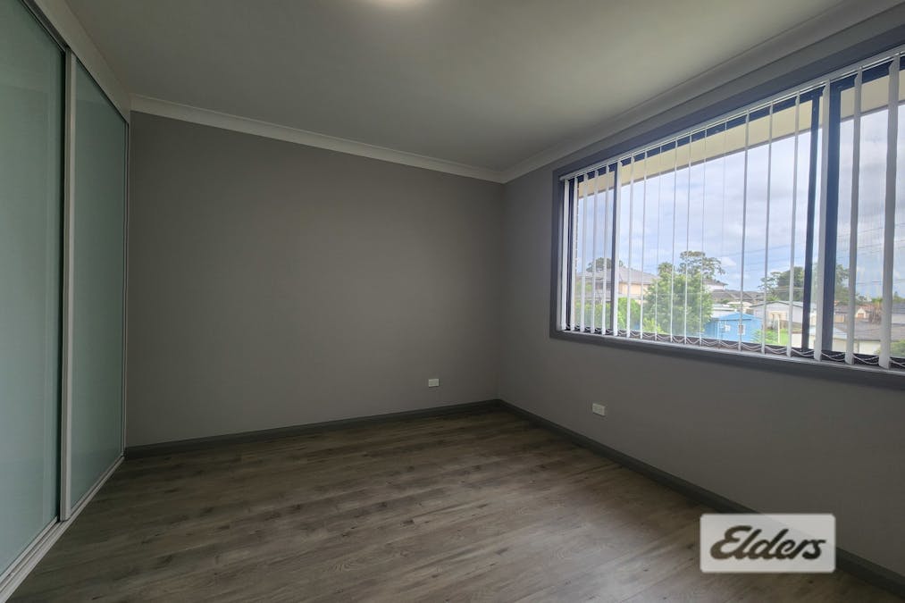 125 Lancelot Street, Blacktown, NSW, 2148 - Image 4