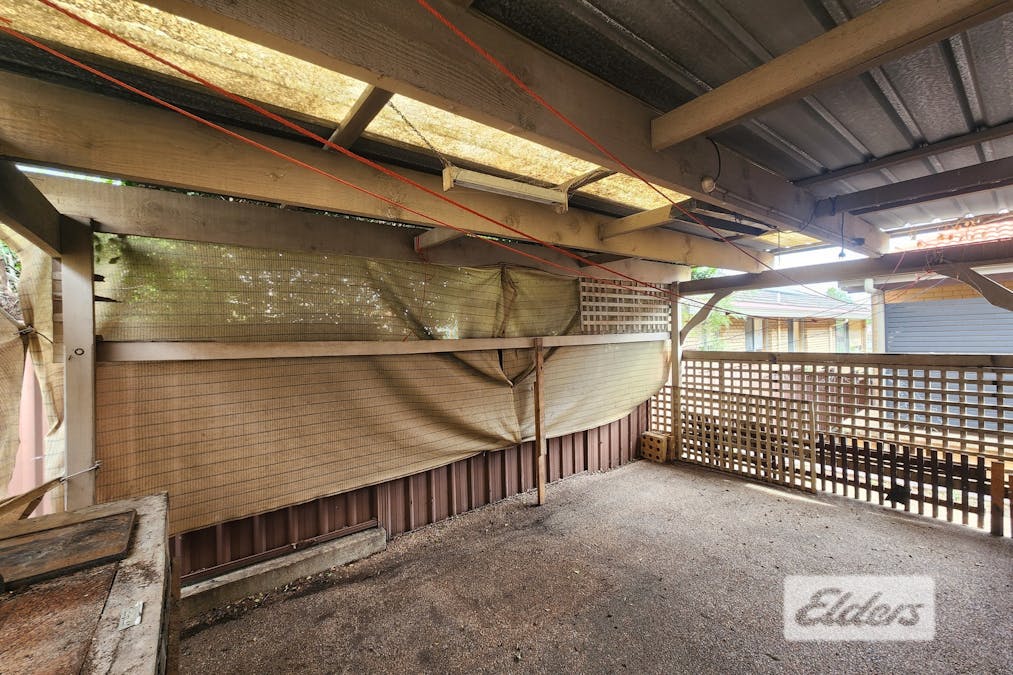 125 Lancelot Street, Blacktown, NSW, 2148 - Image 15
