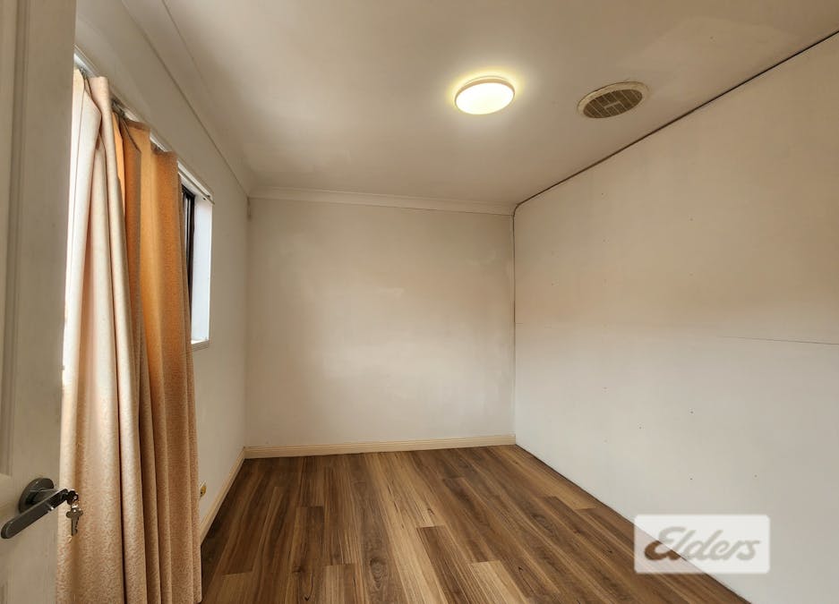 125 Lancelot Street, Blacktown, NSW, 2148 - Image 18
