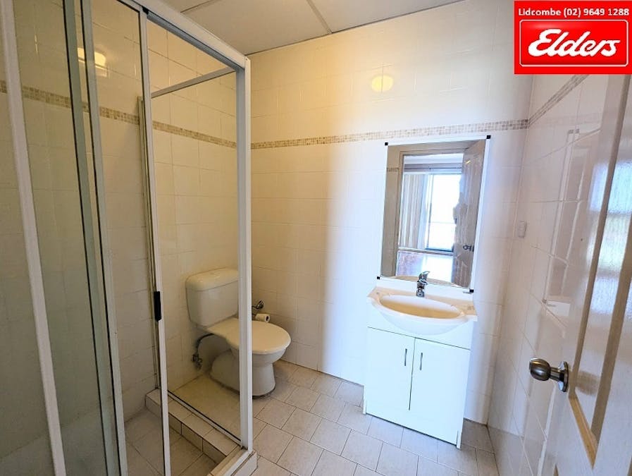 7/29 Burke Avenue, Berala, NSW, 2141 - Image 3