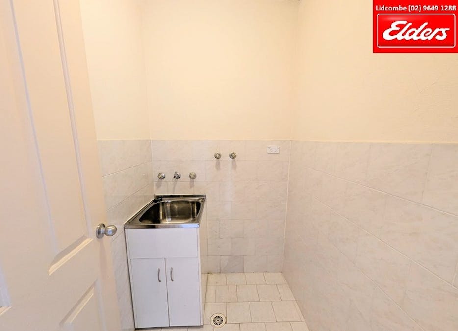 7/29 Burke Avenue, Berala, NSW, 2141 - Image 6