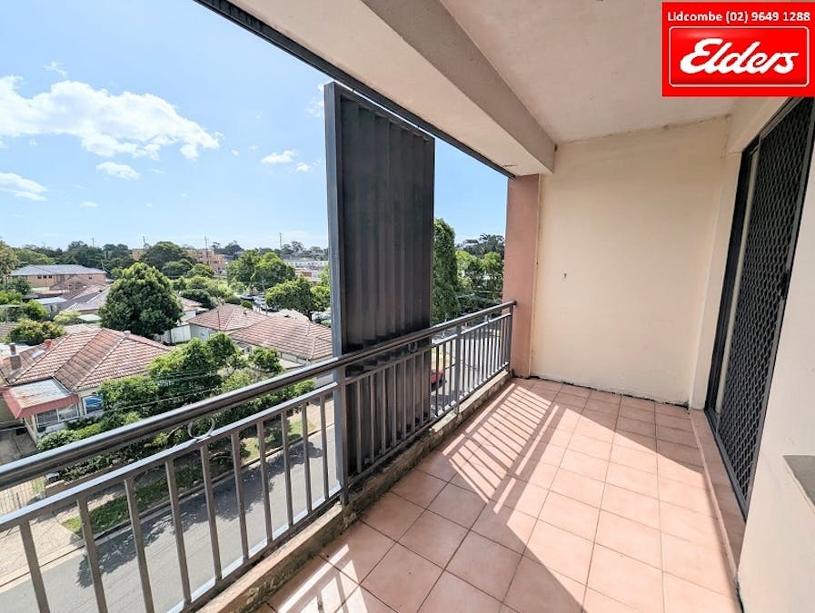 7/29 Burke Avenue, Berala, NSW, 2141 - Image 7