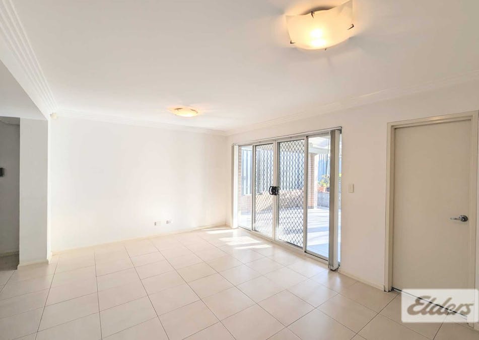 10A Stanley Street, Merrylands, NSW, 2160 - Image 7