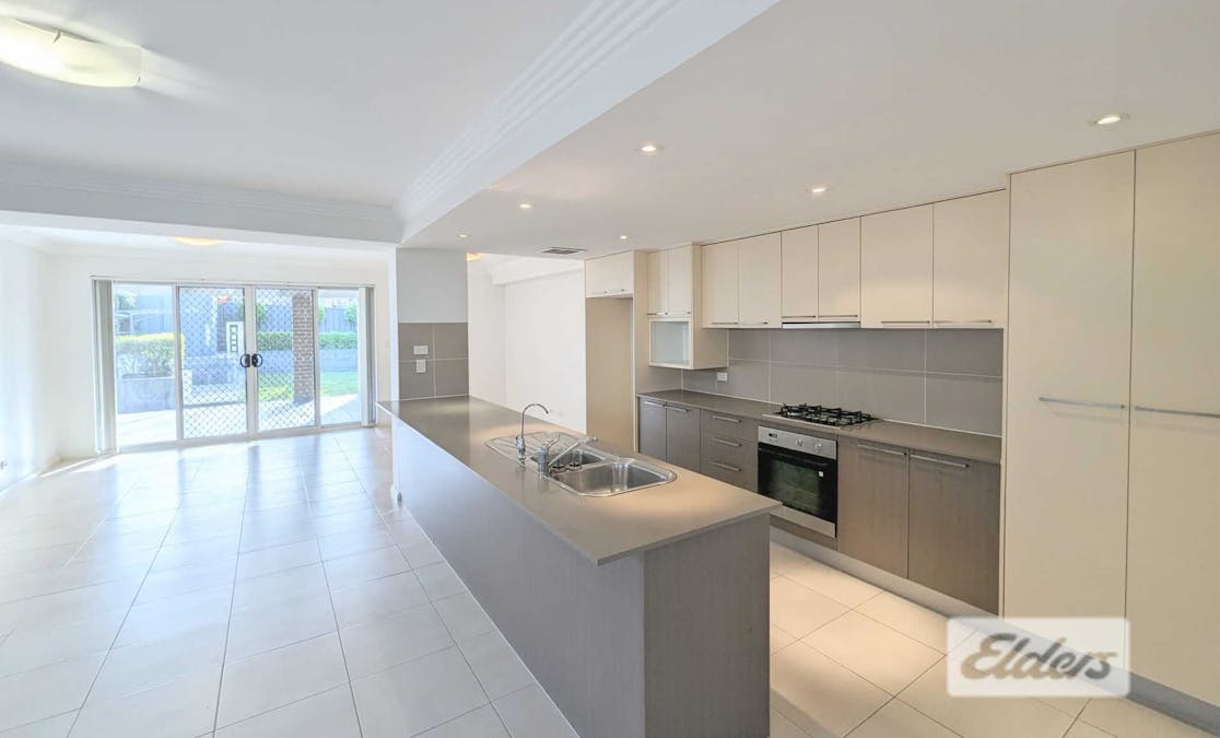 10A Stanley Street, Merrylands, NSW, 2160 - Image 5