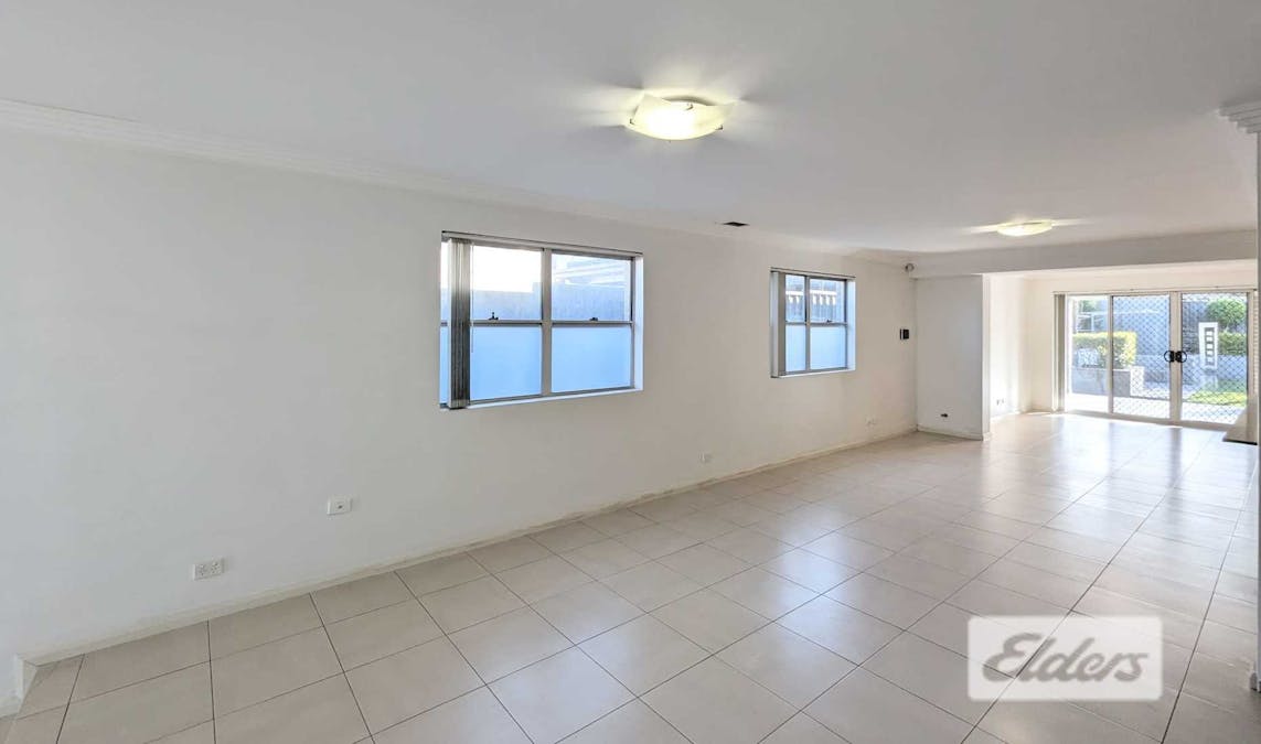 10A Stanley Street, Merrylands, NSW, 2160 - Image 3