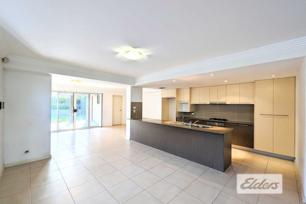 10A Stanley Street, Merrylands, NSW, 2160 - Image 4