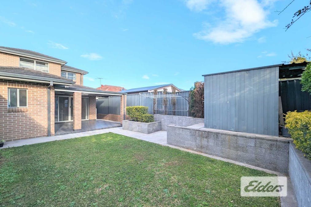 10A Stanley Street, Merrylands, NSW, 2160 - Image 11