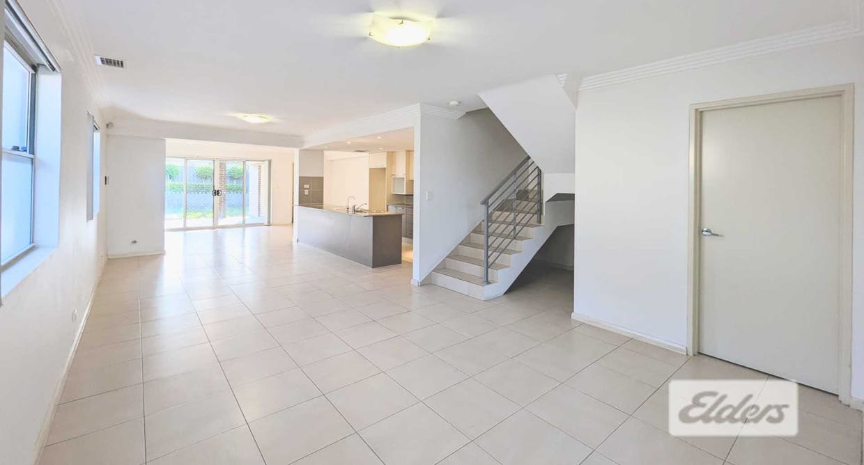 10A Stanley Street, Merrylands, NSW, 2160 - Image 2