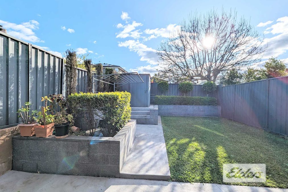 10A Stanley Street, Merrylands, NSW, 2160 - Image 10