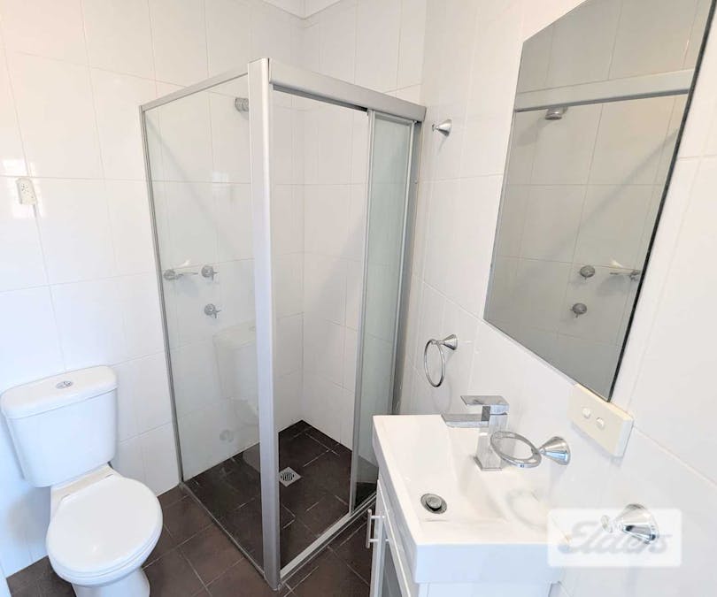 10A Stanley Street, Merrylands, NSW, 2160 - Image 14