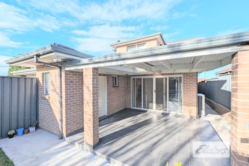 10A Stanley Street, Merrylands, NSW, 2160 - Image 9