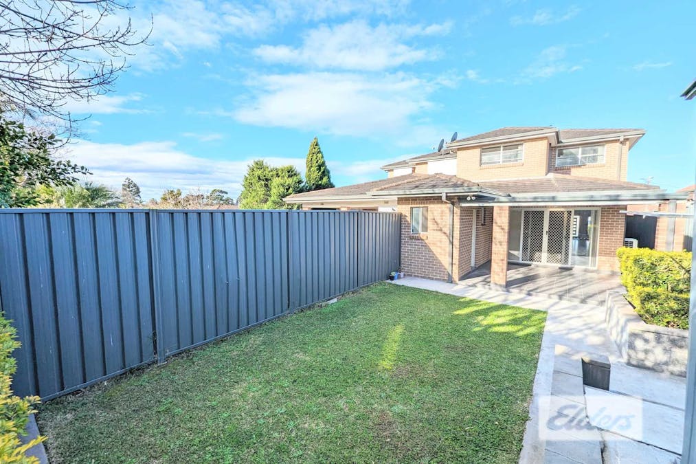 10A Stanley Street, Merrylands, NSW, 2160 - Image 12