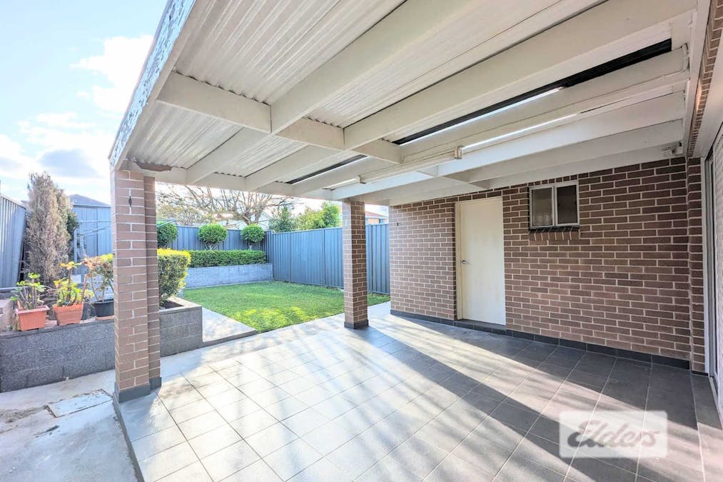 10A Stanley Street, Merrylands, NSW, 2160 - Image 8