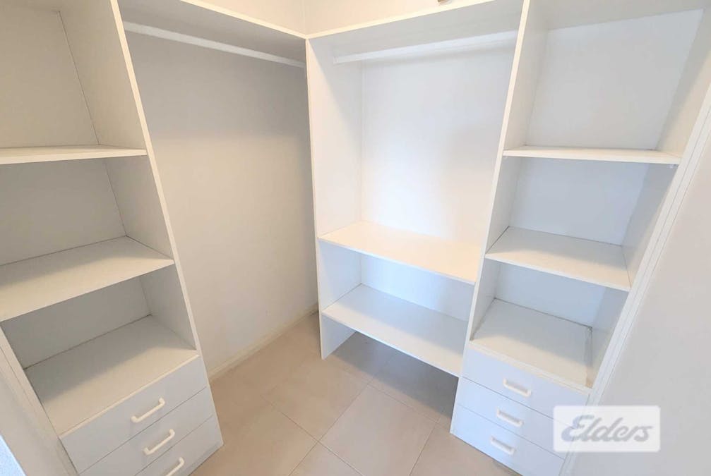 10A Stanley Street, Merrylands, NSW, 2160 - Image 16