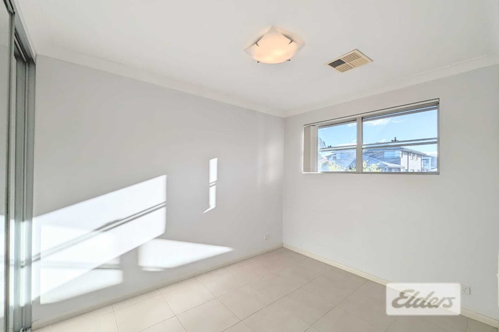 10A Stanley Street, Merrylands, NSW, 2160 - Image 19