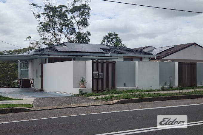 158a North Rocks Road, North Rocks, NSW, 2151 - Image 1