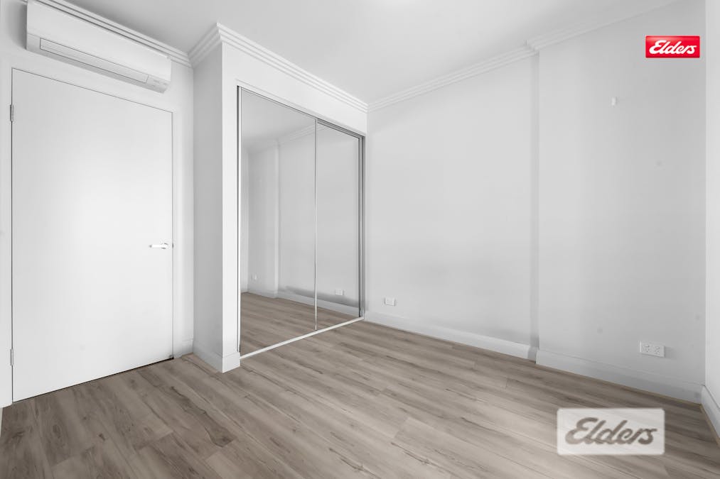 Level 11/1109/7 Australia Avenue, Sydney Olympic Park, NSW, 2127 - Image 10