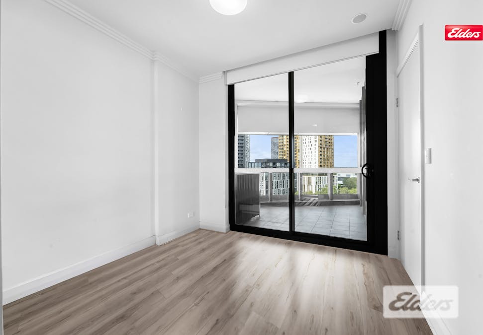 Level 11/1109/7 Australia Avenue, Sydney Olympic Park, NSW, 2127 - Image 11