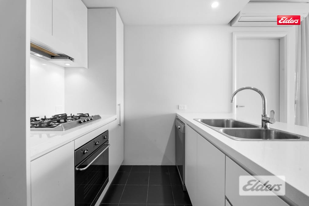 Level 11/1109/7 Australia Avenue, Sydney Olympic Park, NSW, 2127 - Image 3