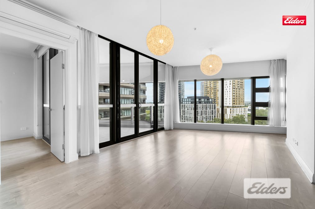 Level 11/1109/7 Australia Avenue, Sydney Olympic Park, NSW, 2127 - Image 9