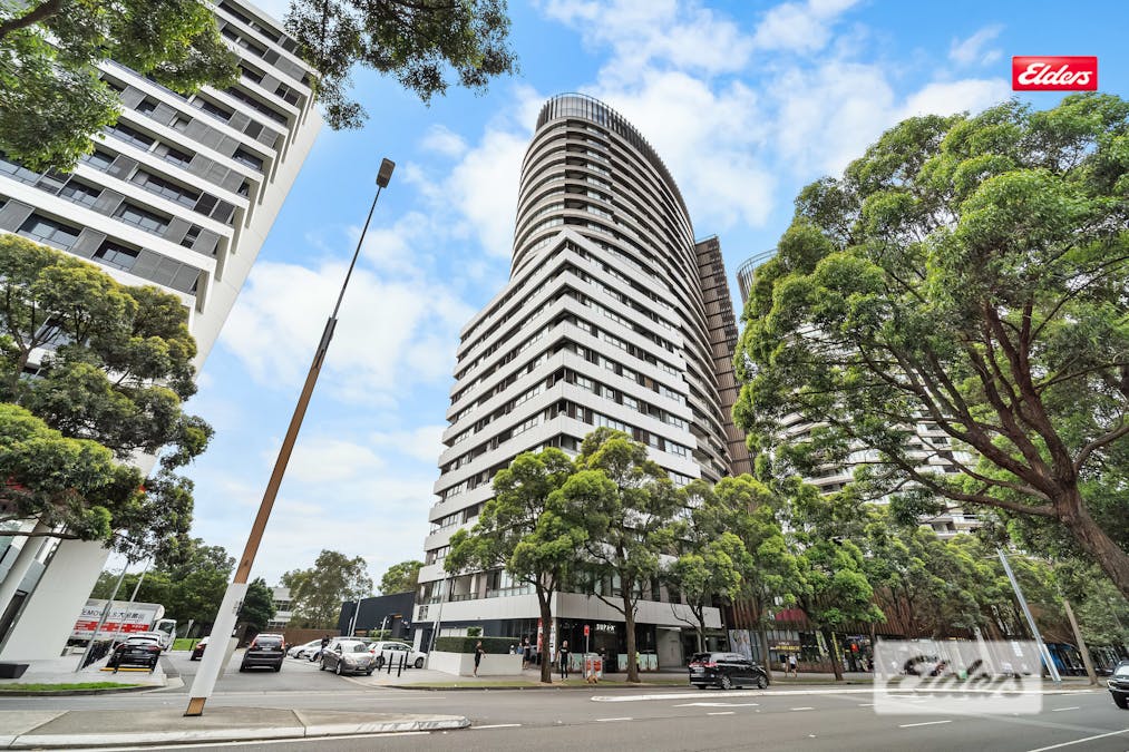 Level 11/1109/7 Australia Avenue, Sydney Olympic Park, NSW, 2127 - Image 7