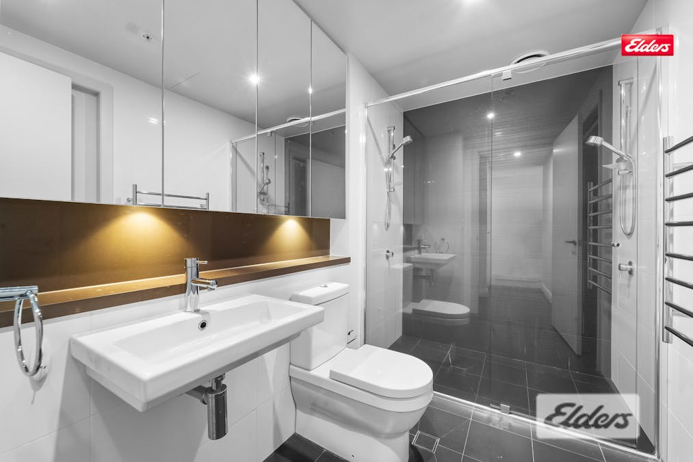 Level 11/1109/7 Australia Avenue, Sydney Olympic Park, NSW, 2127 - Image 4