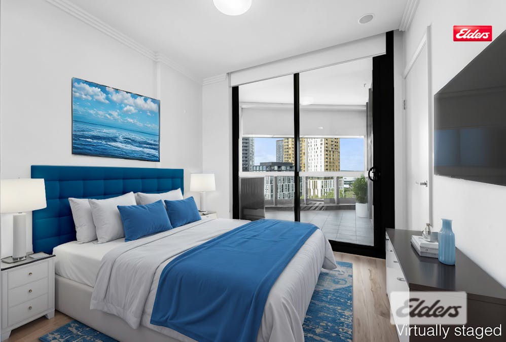 Level 11/1109/7 Australia Avenue, Sydney Olympic Park, NSW, 2127 - Image 6