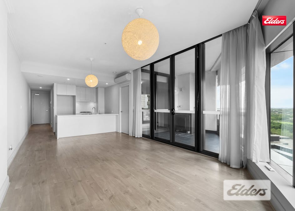 Level 11/1109/7 Australia Avenue, Sydney Olympic Park, NSW, 2127 - Image 8