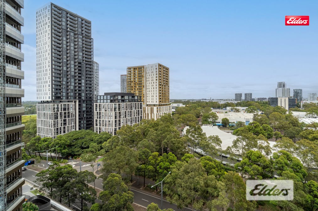 Level 11/1109/7 Australia Avenue, Sydney Olympic Park, NSW, 2127 - Image 12